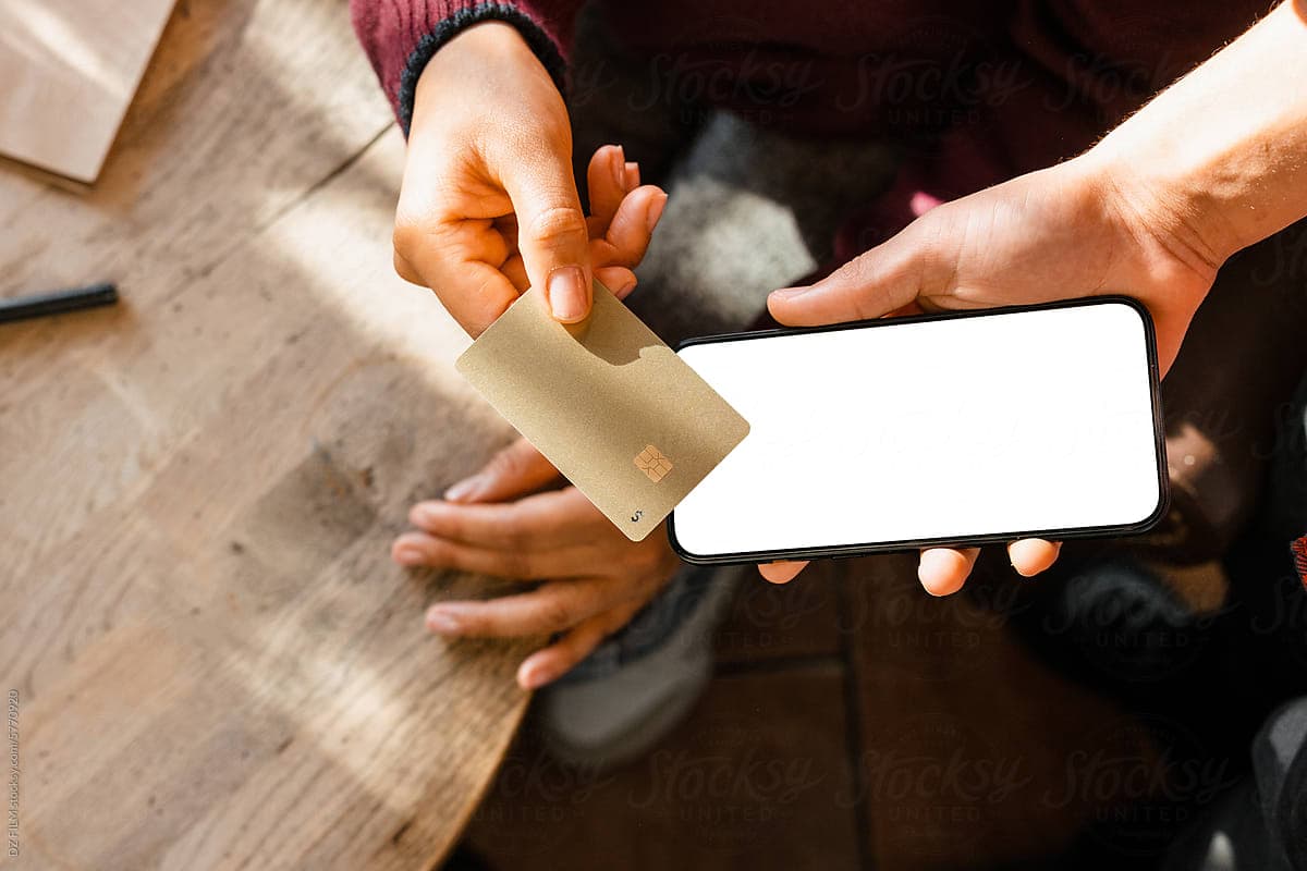 Building architecture